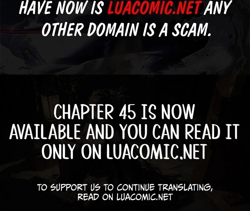 the empresss time reversed abducted marriage Chapter 40 - Page 134