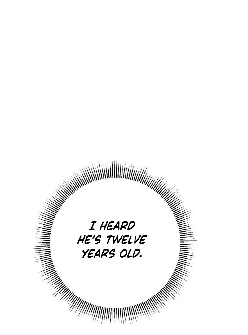 the empresss time reversed abducted marriage Chapter 41 - Page 4