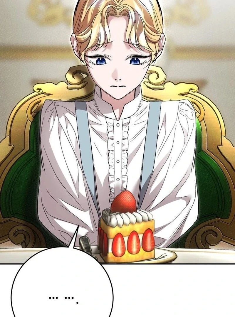 the empresss time reversed abducted marriage Chapter 41 - Page 7