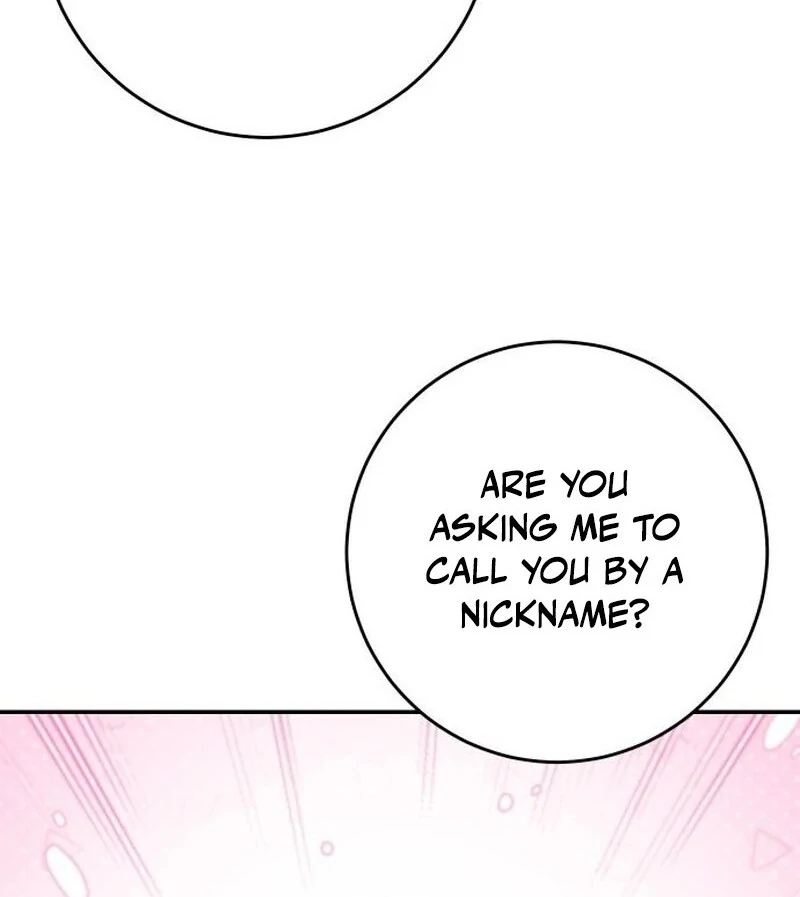 the empresss time reversed abducted marriage Chapter 41 - Page 14