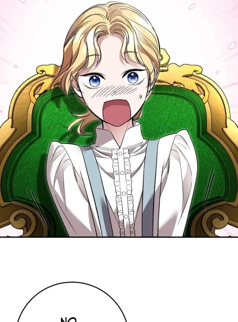 the empresss time reversed abducted marriage Chapter 41 - Page 15