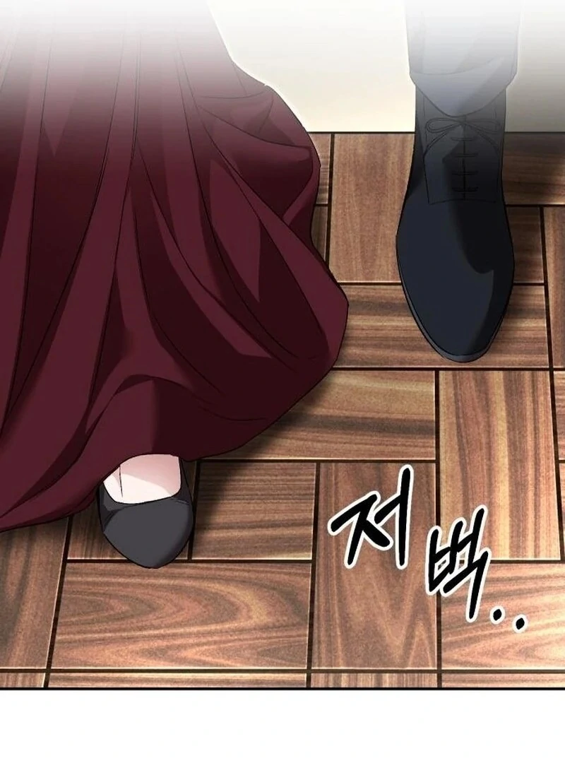 the empresss time reversed abducted marriage Chapter 41 - Page 22