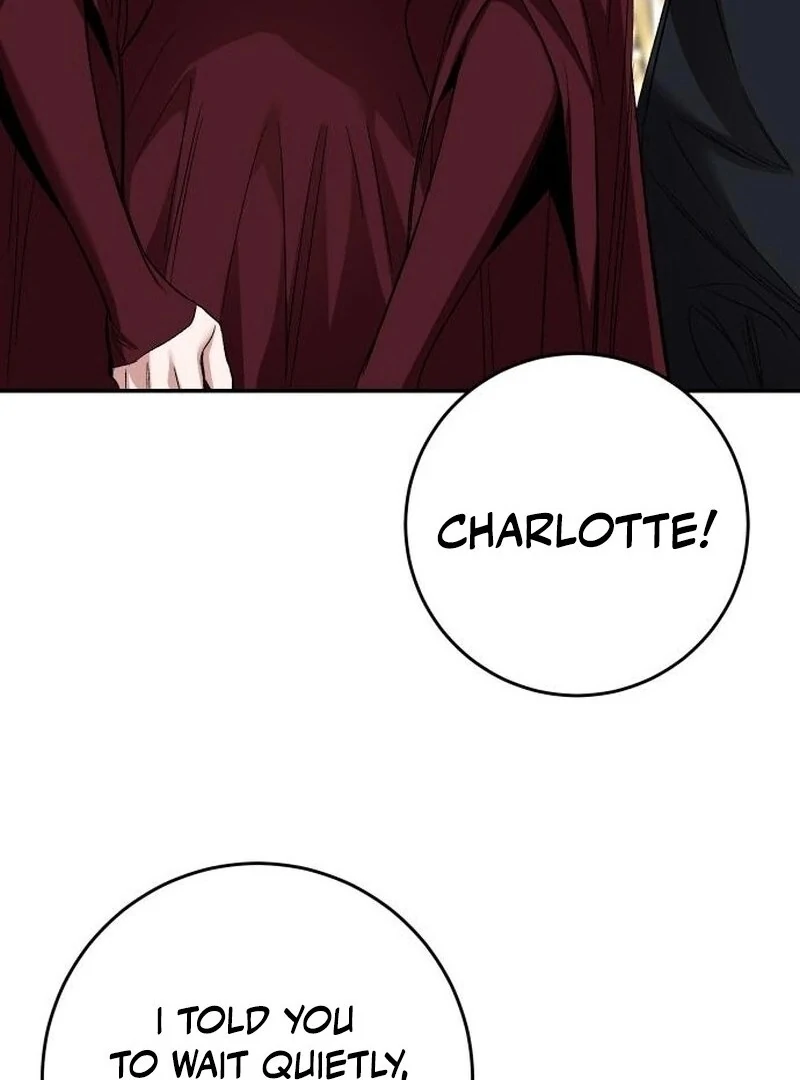 the empresss time reversed abducted marriage Chapter 41 - Page 25