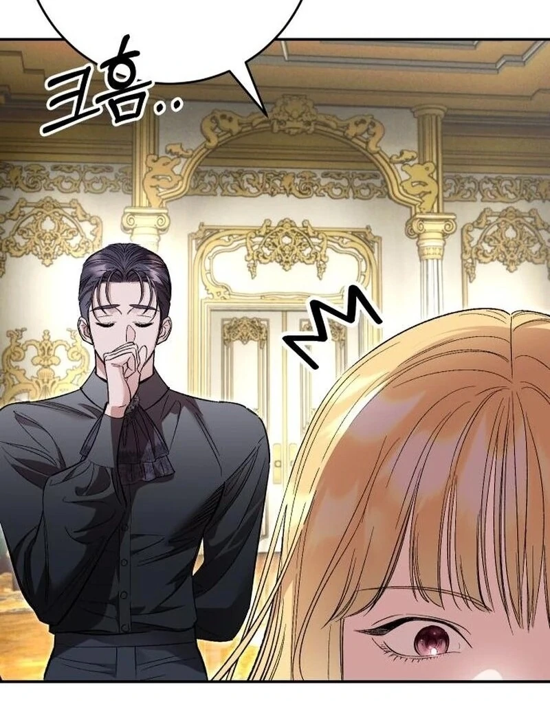 the empresss time reversed abducted marriage Chapter 41 - Page 28