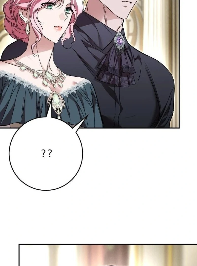 the empresss time reversed abducted marriage Chapter 41 - Page 35