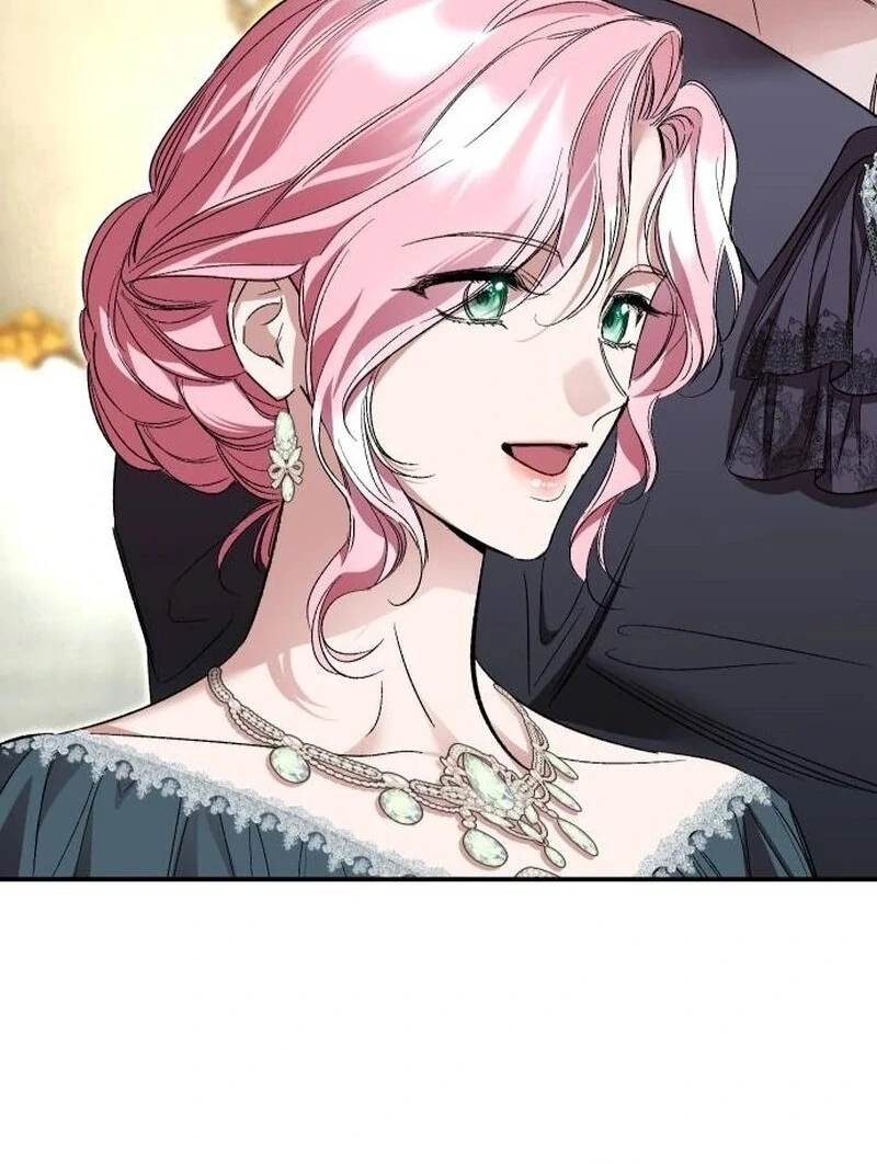 the empresss time reversed abducted marriage Chapter 41 - Page 41