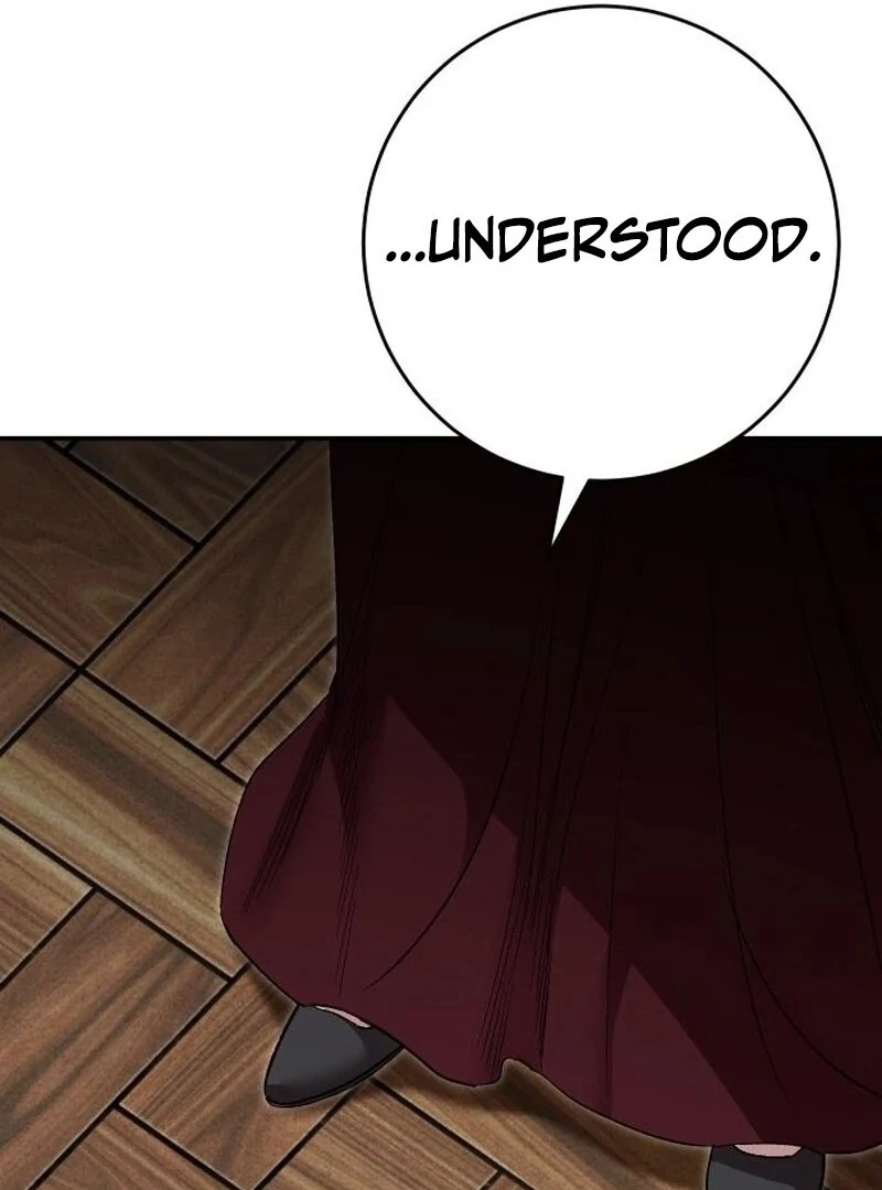 the empresss time reversed abducted marriage Chapter 41 - Page 42