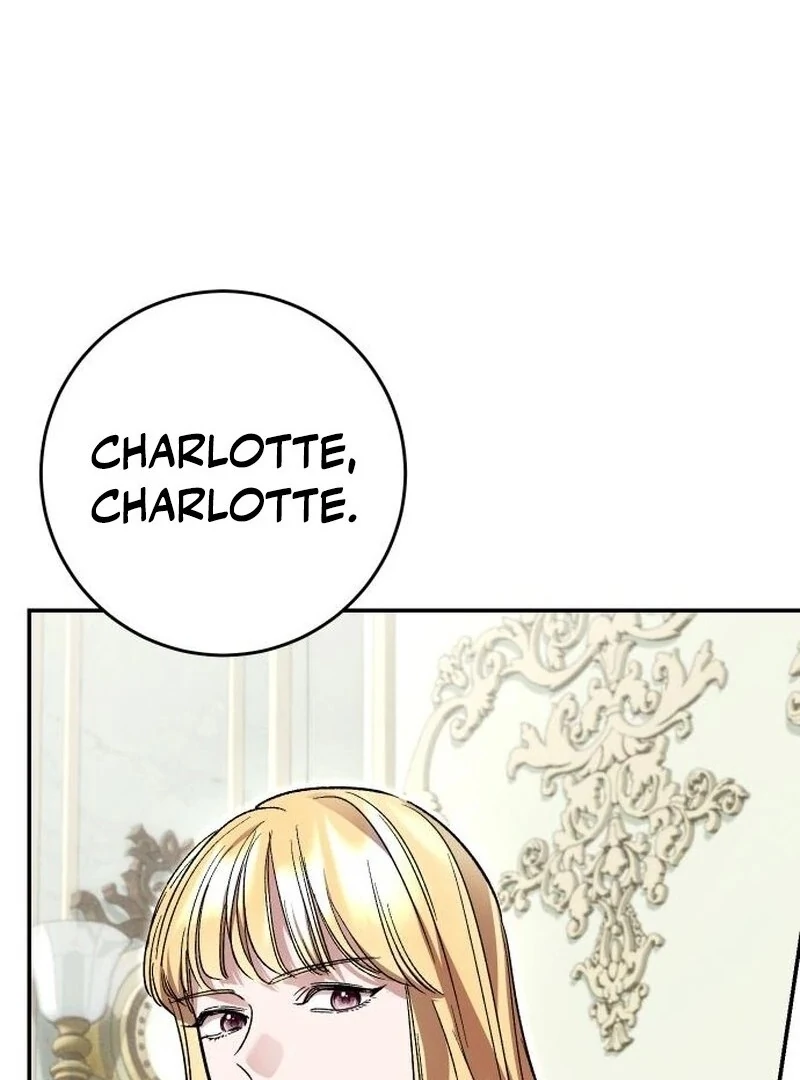 the empresss time reversed abducted marriage Chapter 41 - Page 48