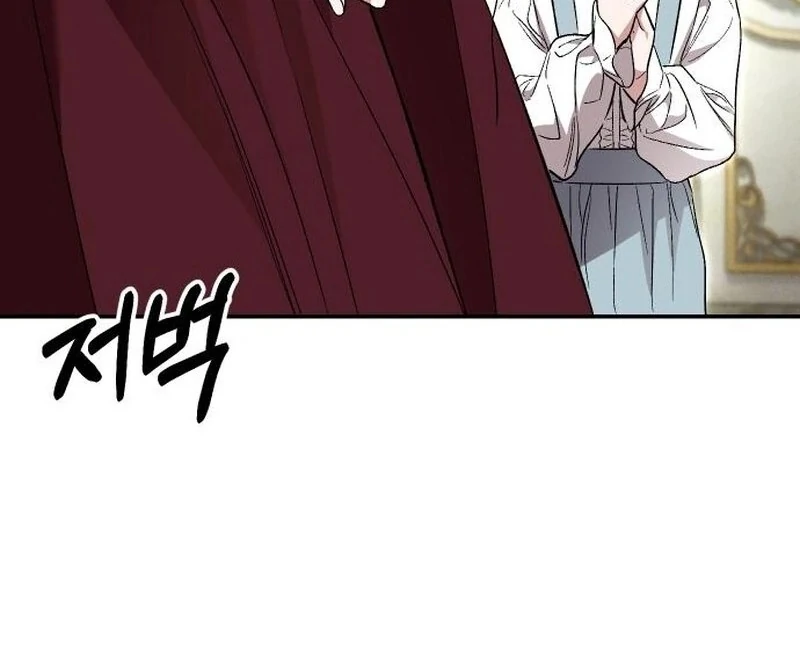 the empresss time reversed abducted marriage Chapter 41 - Page 54