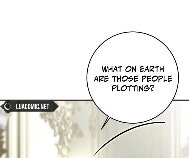 the empresss time reversed abducted marriage Chapter 41 - Page 55