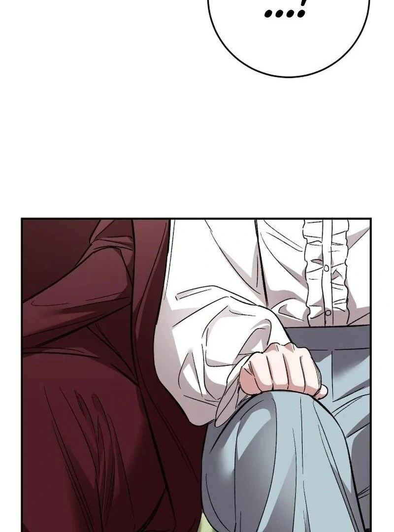 the empresss time reversed abducted marriage Chapter 41 - Page 59