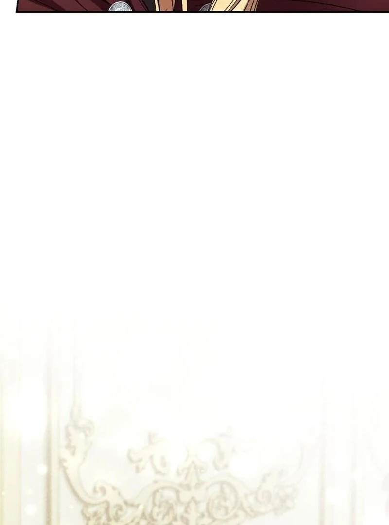 the empresss time reversed abducted marriage Chapter 41 - Page 64