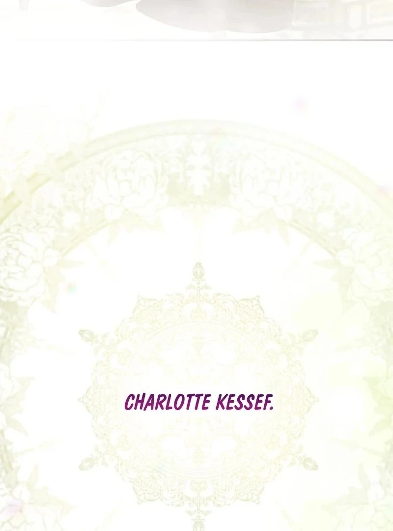 the empresss time reversed abducted marriage Chapter 41 - Page 66