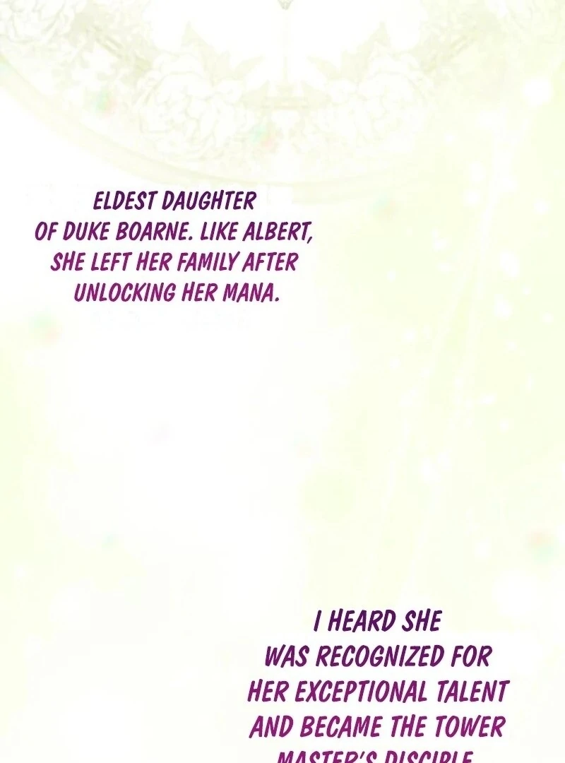 the empresss time reversed abducted marriage Chapter 41 - Page 67