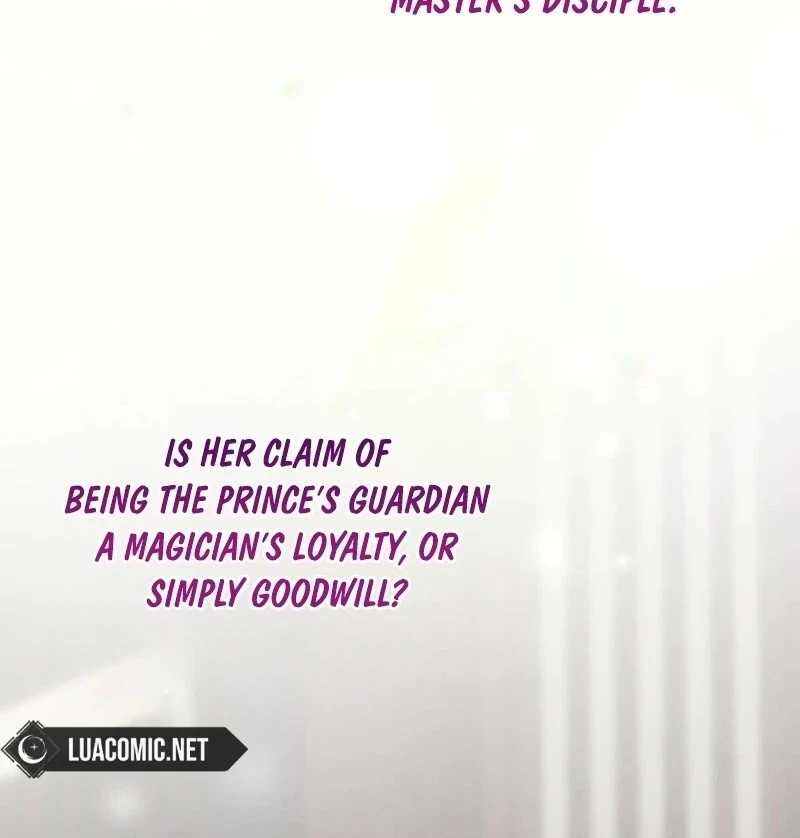 the empresss time reversed abducted marriage Chapter 41 - Page 68