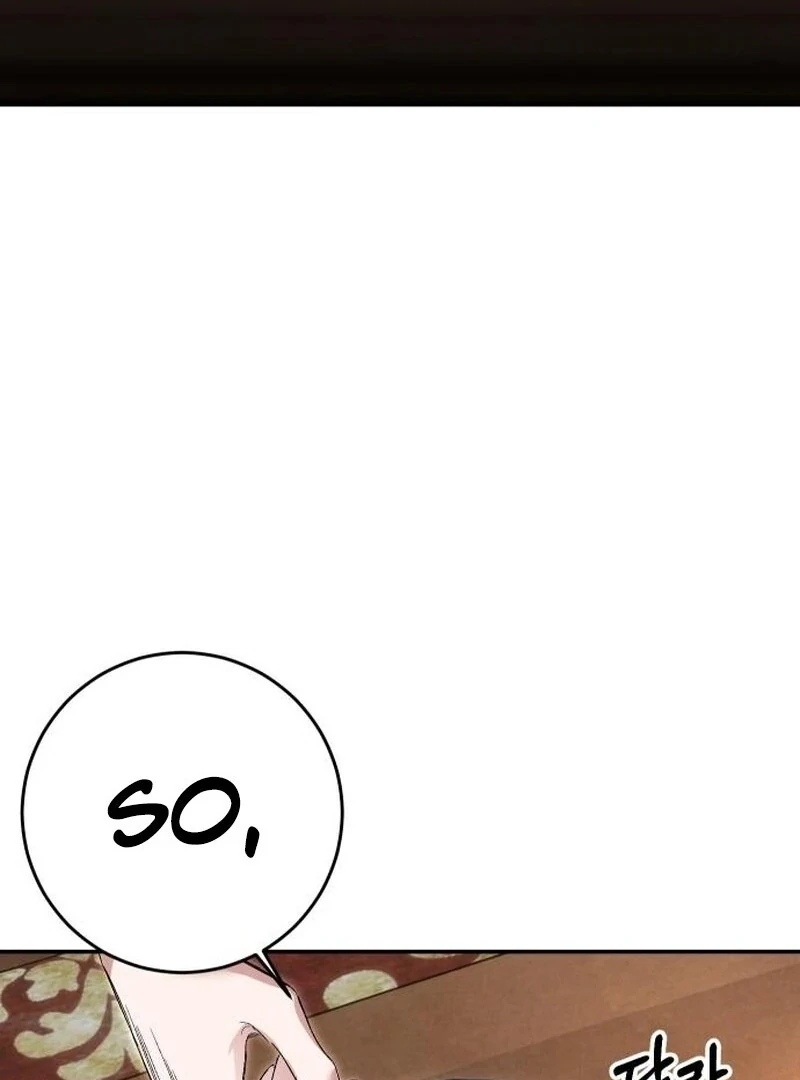 the empresss time reversed abducted marriage Chapter 41 - Page 71