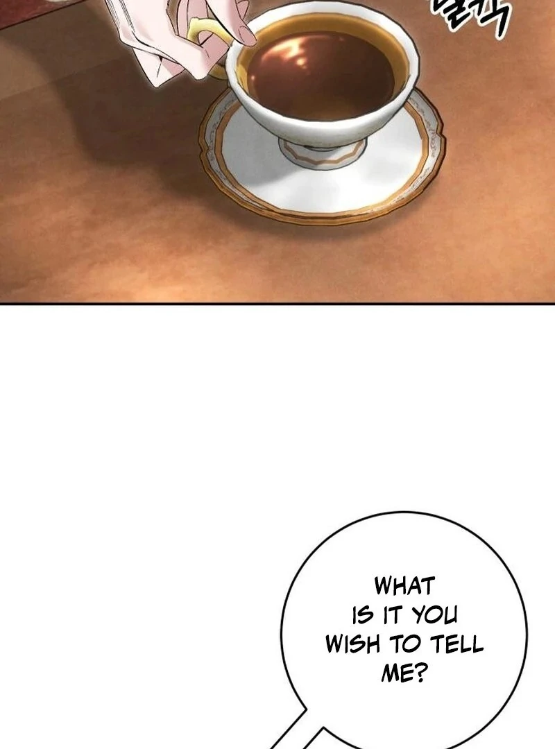 the empresss time reversed abducted marriage Chapter 41 - Page 72