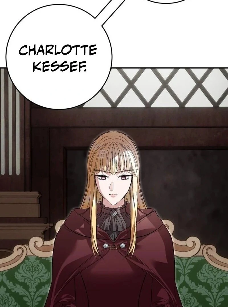 the empresss time reversed abducted marriage Chapter 41 - Page 73