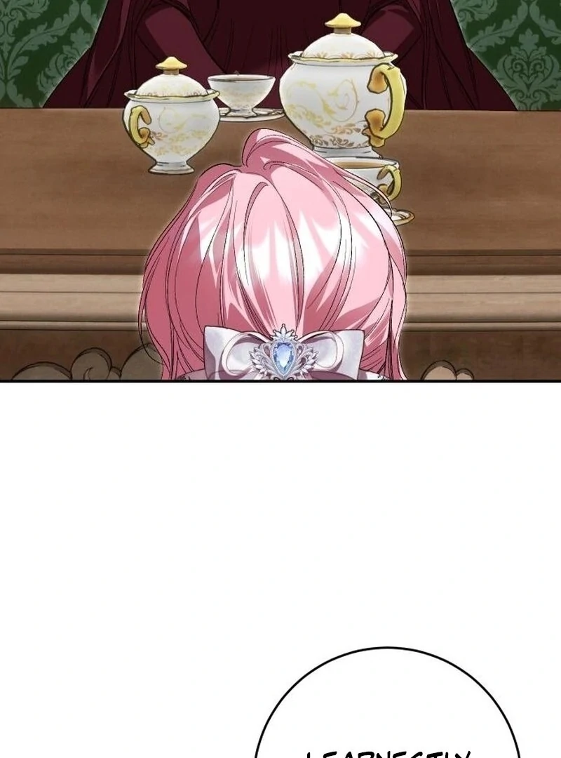 the empresss time reversed abducted marriage Chapter 41 - Page 74