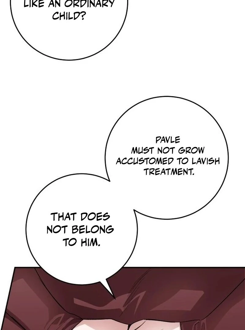 the empresss time reversed abducted marriage Chapter 41 - Page 78