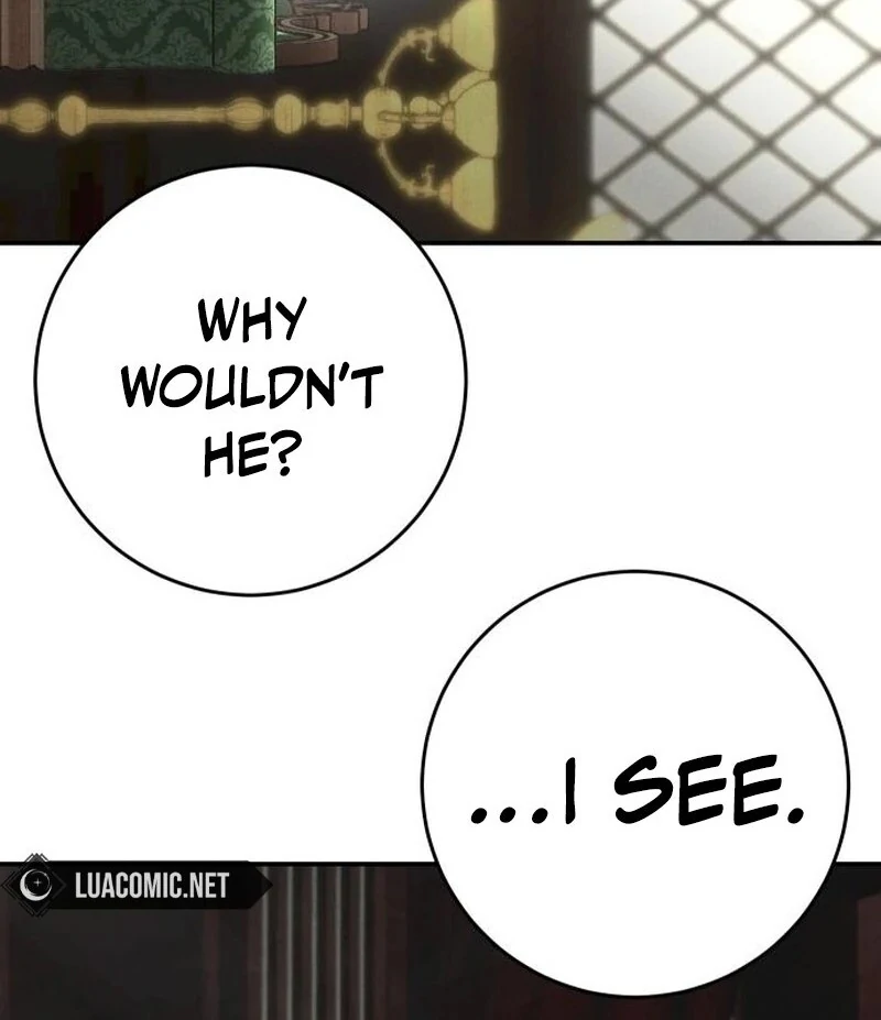 the empresss time reversed abducted marriage Chapter 41 - Page 82