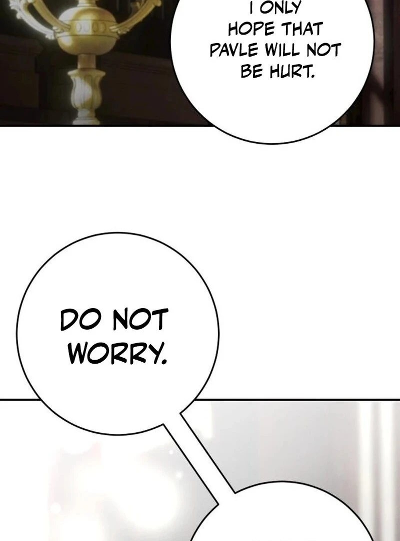 the empresss time reversed abducted marriage Chapter 41 - Page 84