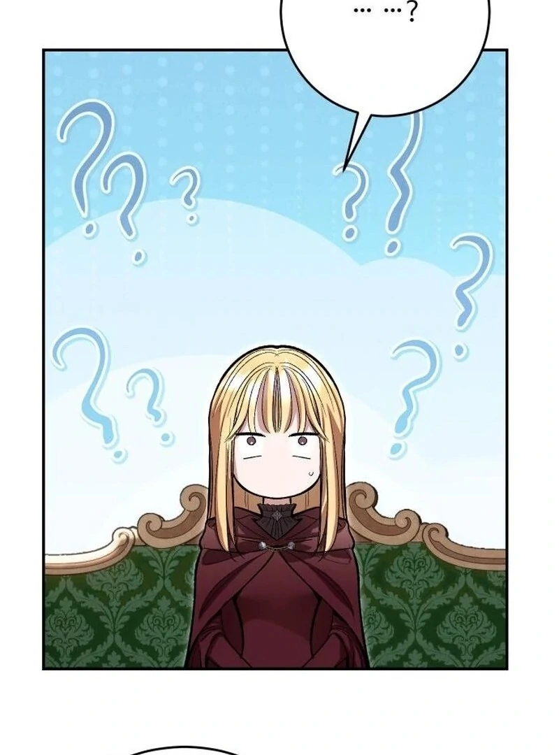 the empresss time reversed abducted marriage Chapter 41 - Page 87