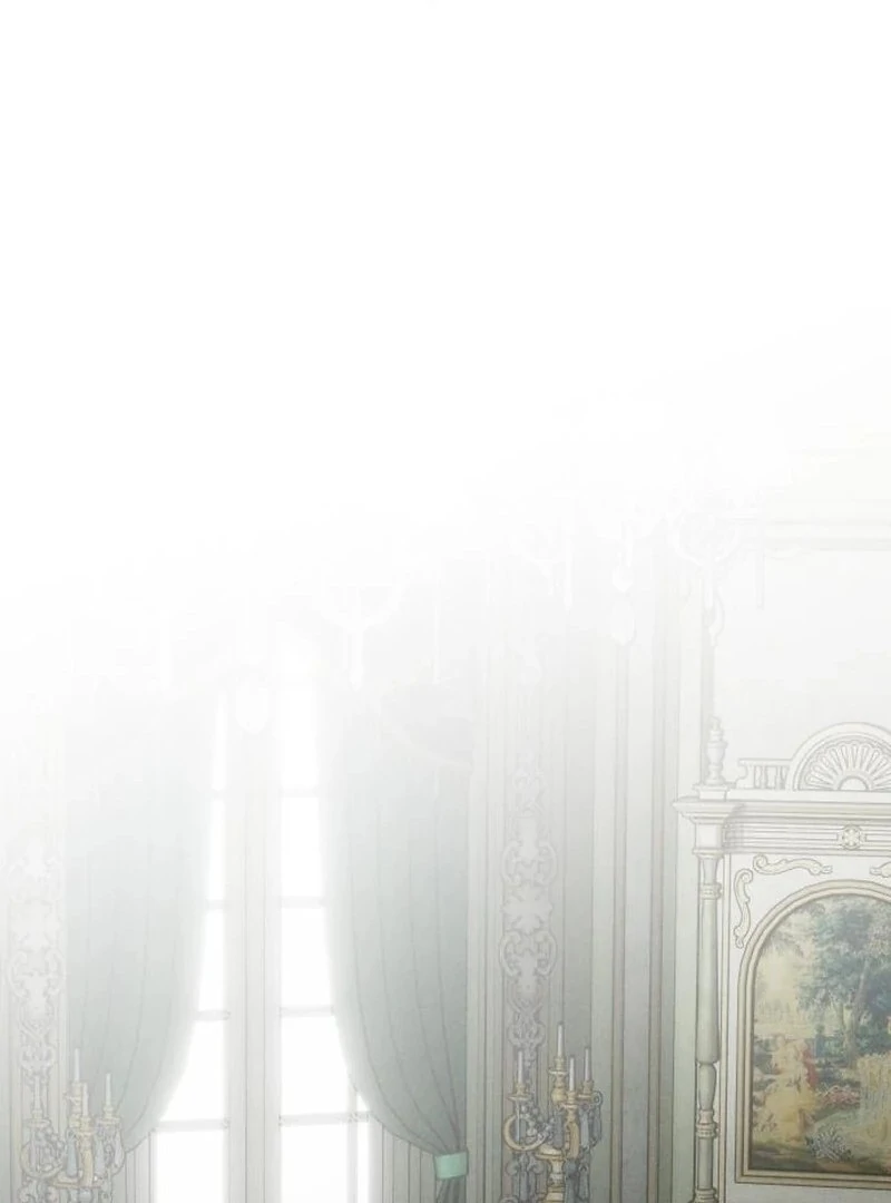 the empresss time reversed abducted marriage Chapter 41 - Page 89