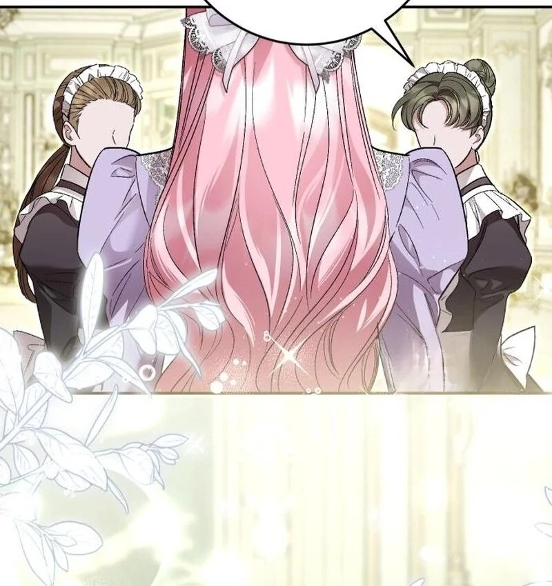 the empresss time reversed abducted marriage Chapter 41 - Page 96