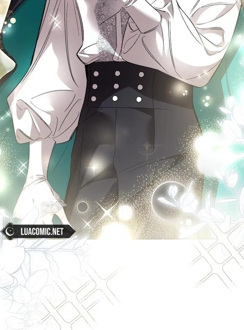 the empresss time reversed abducted marriage Chapter 41 - Page 98