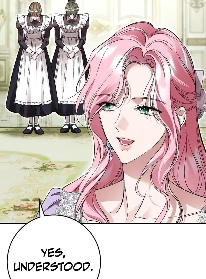 the empresss time reversed abducted marriage Chapter 41 - Page 100