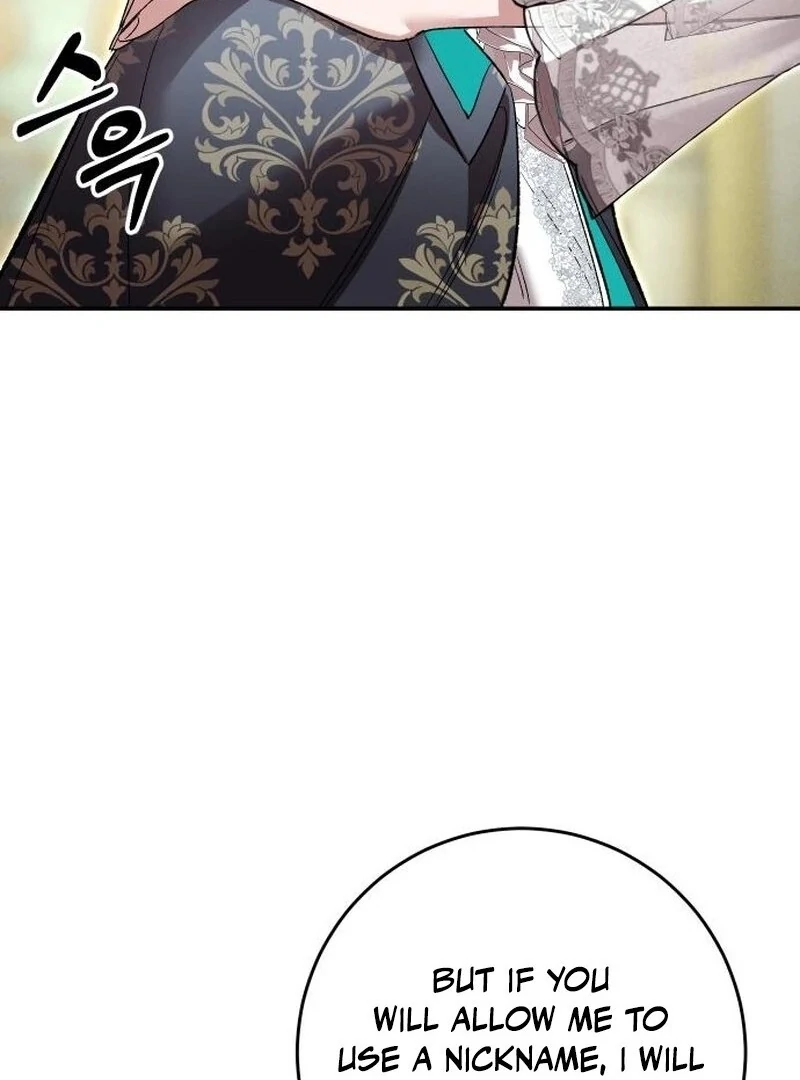 the empresss time reversed abducted marriage Chapter 41 - Page 105