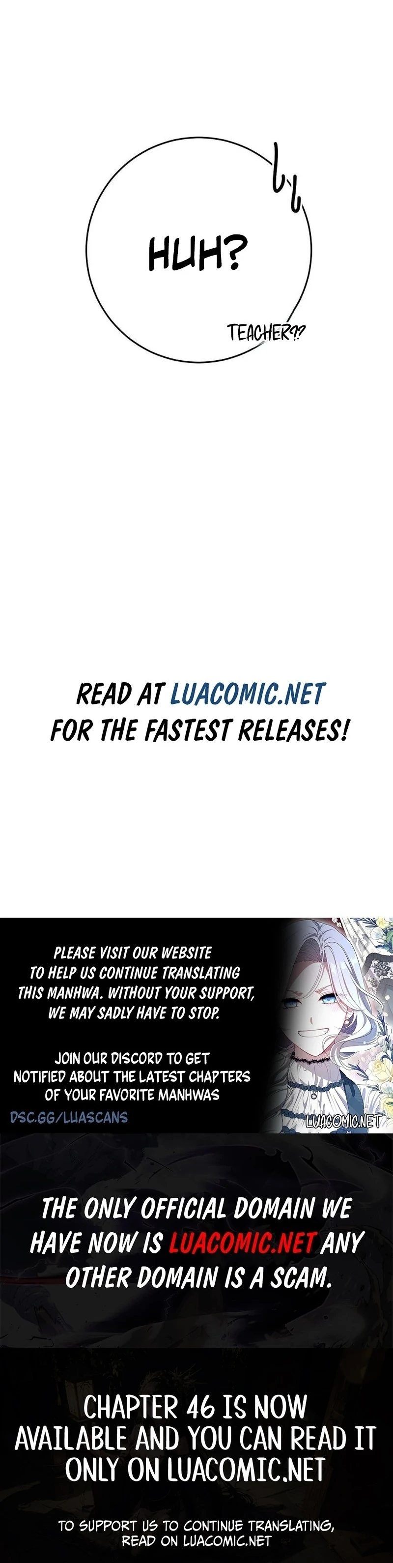 the empresss time reversed abducted marriage Chapter 41 - Page 111