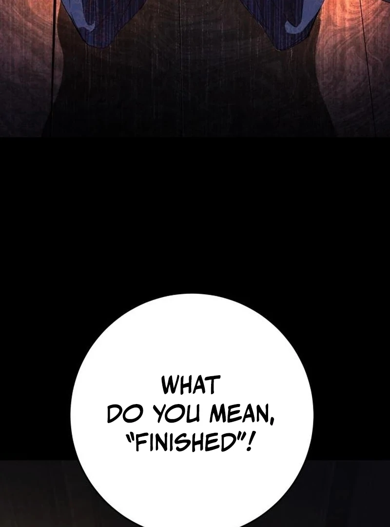 the empresss time reversed abducted marriage Chapter 48 - Page 4