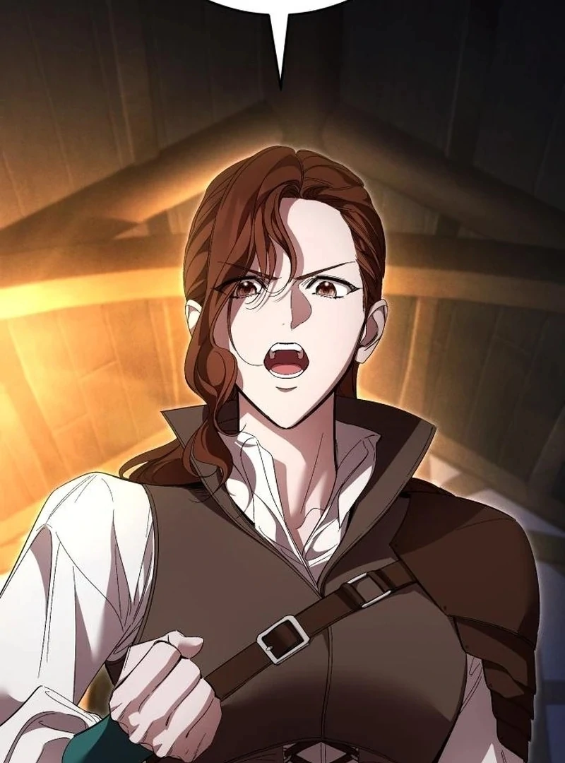 the empresss time reversed abducted marriage Chapter 48 - Page 5