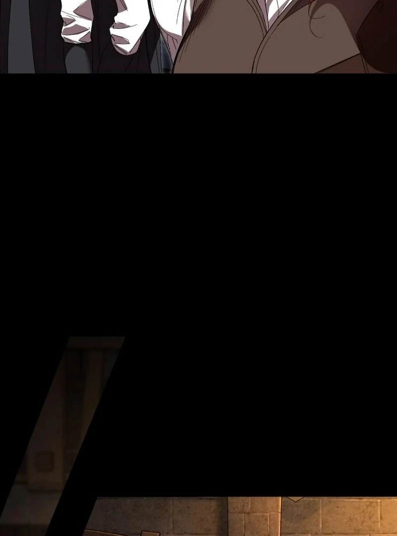 the empresss time reversed abducted marriage Chapter 48 - Page 12