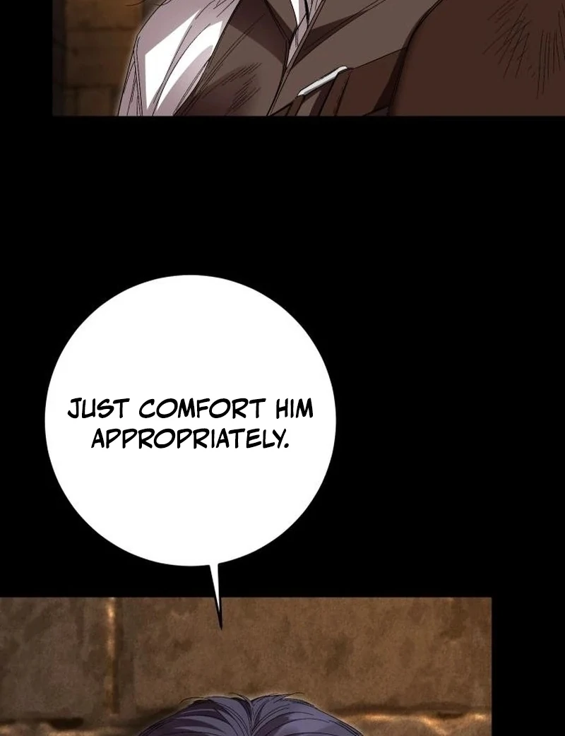 the empresss time reversed abducted marriage Chapter 48 - Page 15