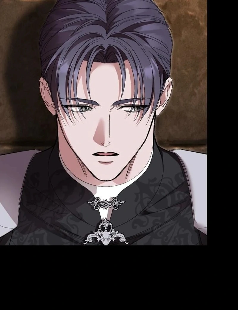 the empresss time reversed abducted marriage Chapter 48 - Page 16