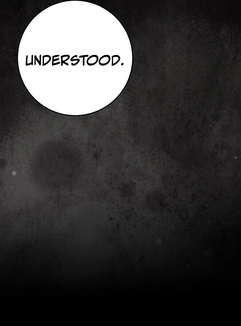 the empresss time reversed abducted marriage Chapter 48 - Page 18