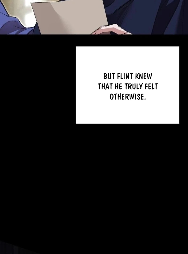 the empresss time reversed abducted marriage Chapter 48 - Page 20