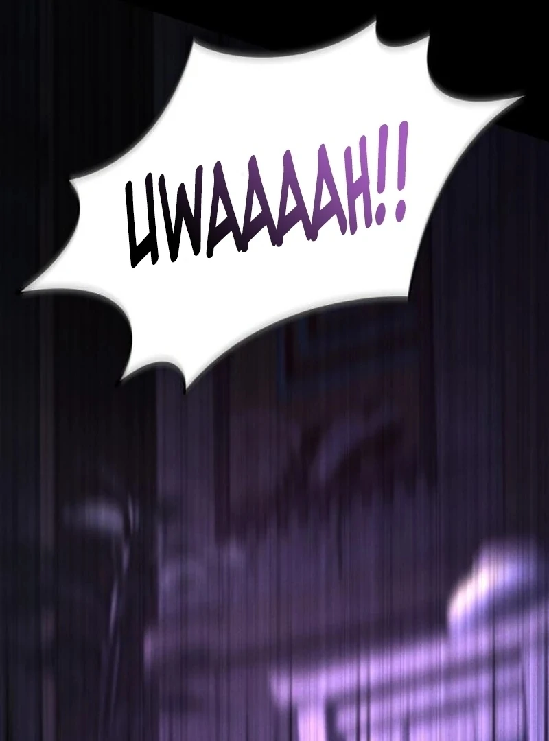 the empresss time reversed abducted marriage Chapter 48 - Page 21