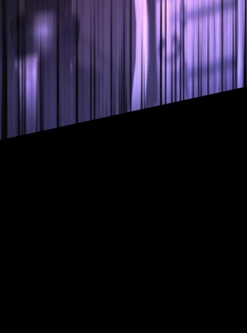 the empresss time reversed abducted marriage Chapter 48 - Page 22