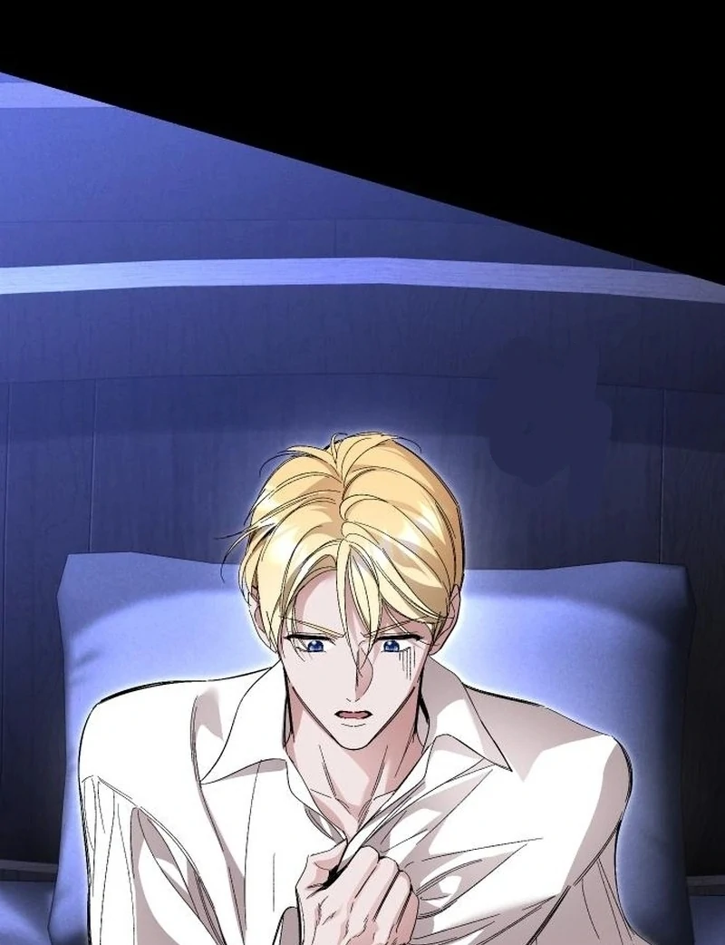 the empresss time reversed abducted marriage Chapter 48 - Page 23