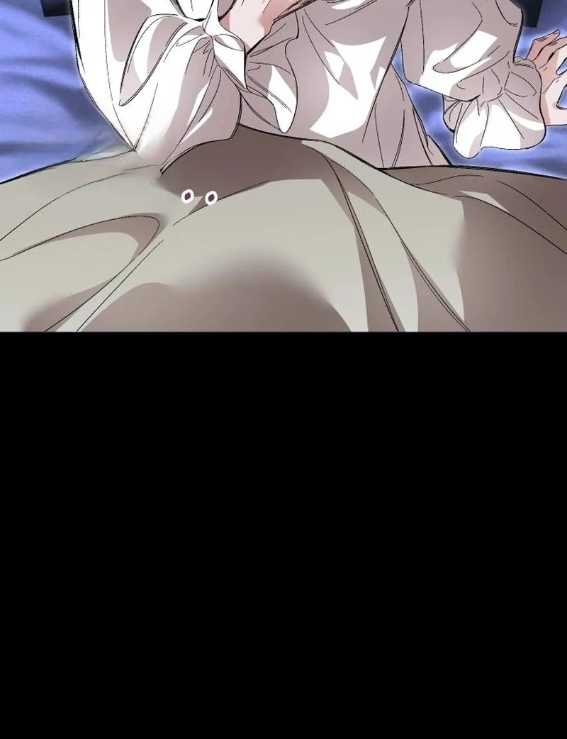 the empresss time reversed abducted marriage Chapter 48 - Page 24