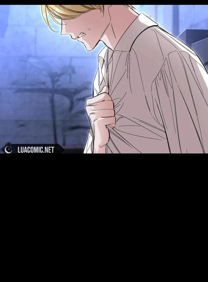 the empresss time reversed abducted marriage Chapter 48 - Page 25