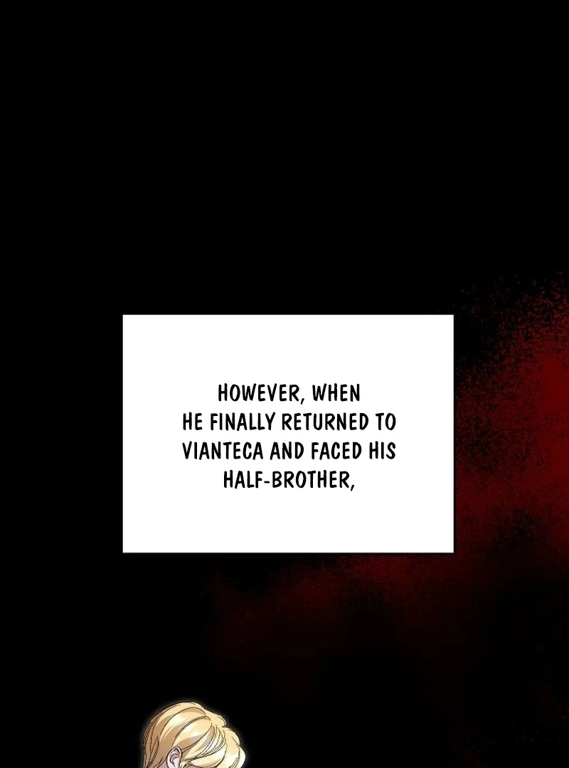 the empresss time reversed abducted marriage Chapter 48 - Page 26