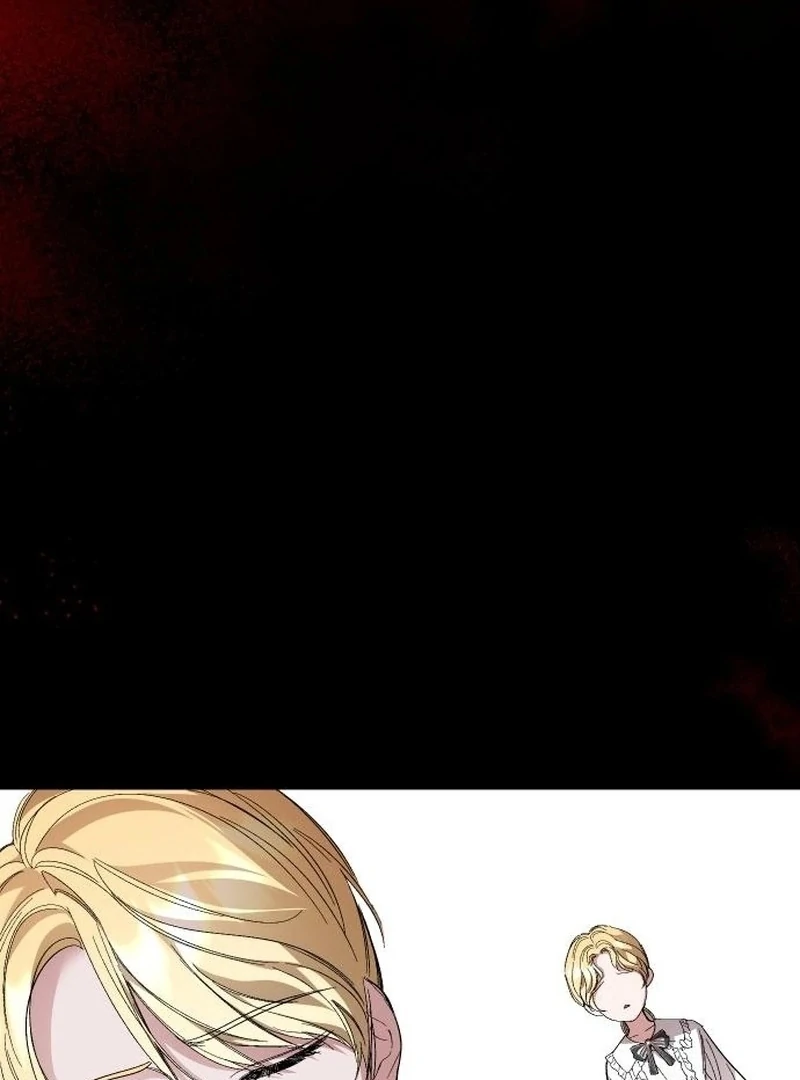 the empresss time reversed abducted marriage Chapter 48 - Page 28