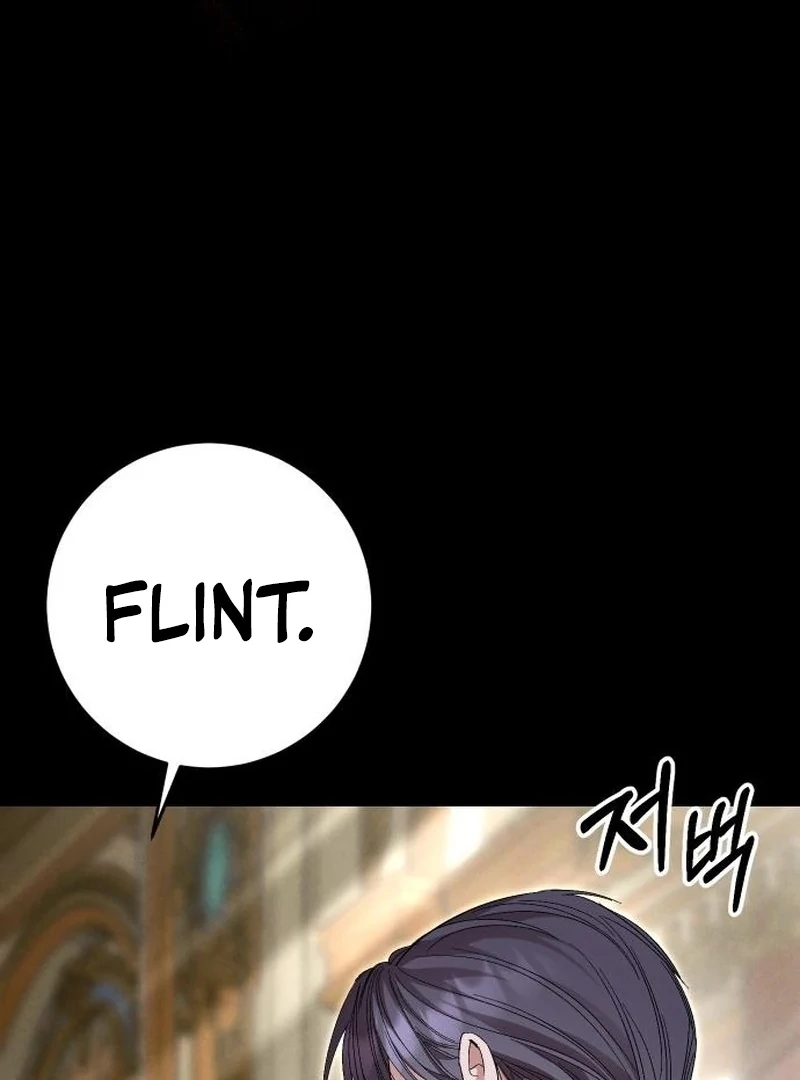 the empresss time reversed abducted marriage Chapter 48 - Page 30