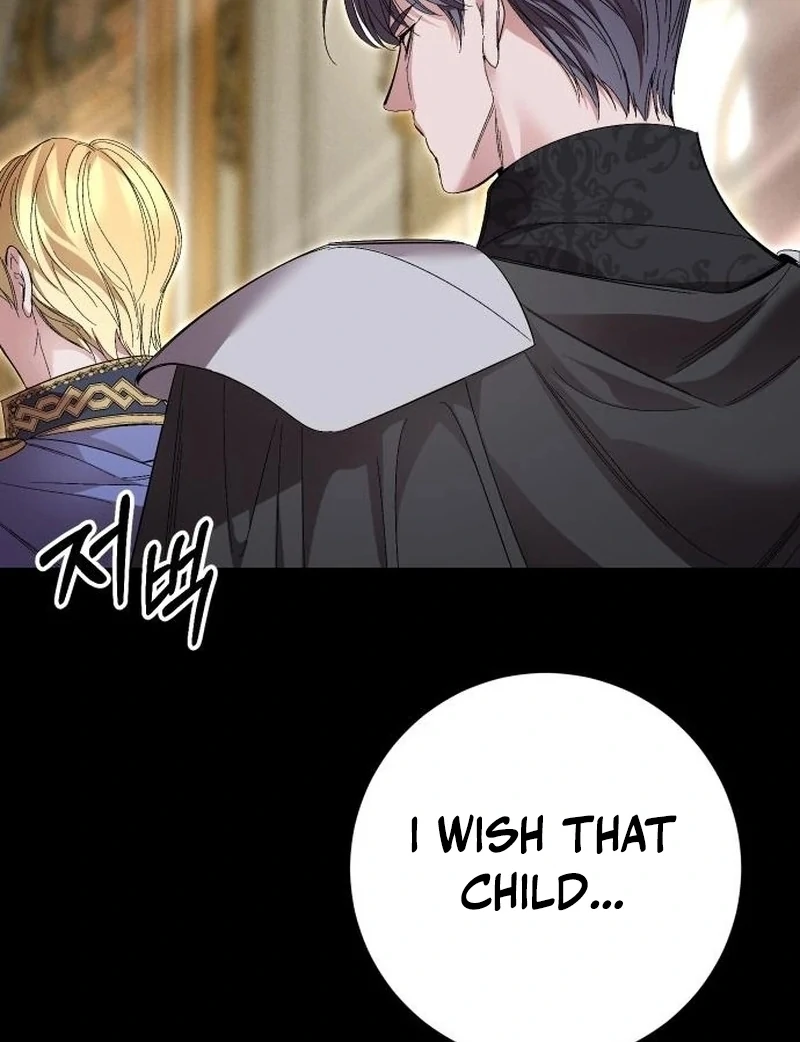 the empresss time reversed abducted marriage Chapter 48 - Page 31