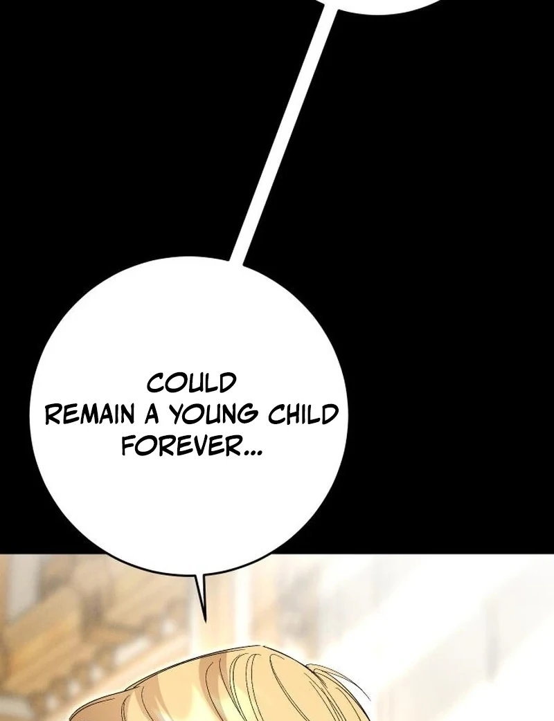 the empresss time reversed abducted marriage Chapter 48 - Page 32